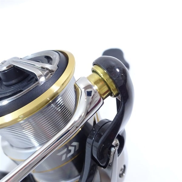２０ルビアスＦＣＬＴ２0００Ｓ－ＸＨ